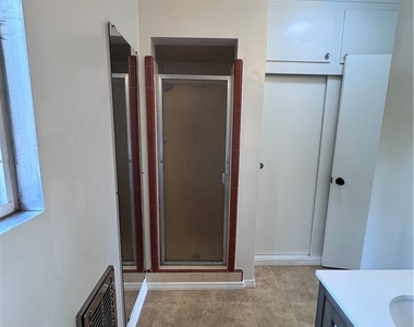 4581 Finley - Photo Thumbnail 6