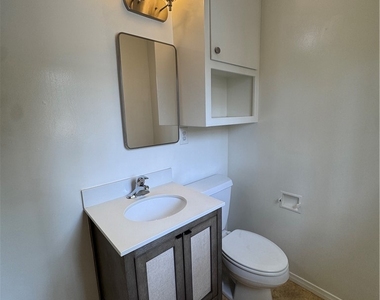 4581 Finley - Photo Thumbnail 5