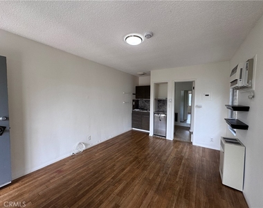 4581 Finley - Photo Thumbnail 1