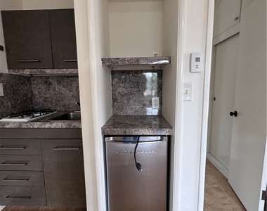 4581 Finley - Photo Thumbnail 4