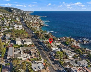 2175 S Coast - Photo Thumbnail 11