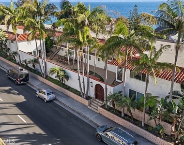 2175 S Coast - Photo Thumbnail 10