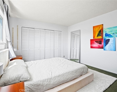 2175 S Coast - Photo Thumbnail 27