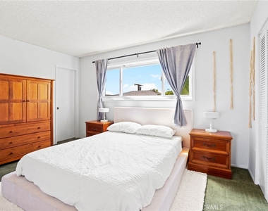 2175 S Coast - Photo Thumbnail 23