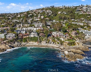2175 S Coast - Photo Thumbnail 3