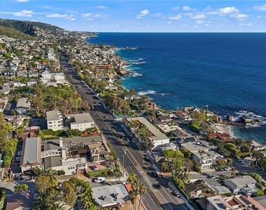 2175 S Coast - Photo Thumbnail 12