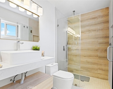 2175 S Coast - Photo Thumbnail 28