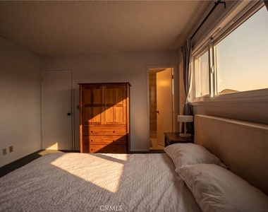 2175 S Coast - Photo Thumbnail 24