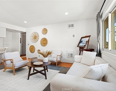 2175 S Coast - Photo Thumbnail 17