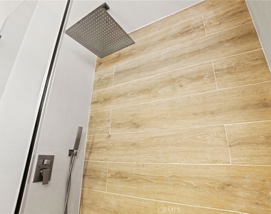 2175 S Coast - Photo Thumbnail 29