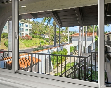 2175 S Coast - Photo Thumbnail 36