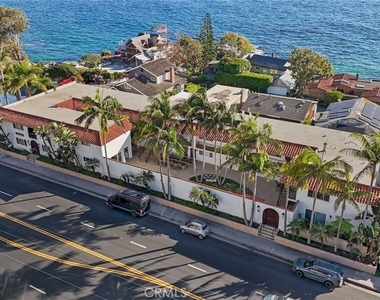 2175 S Coast - Photo Thumbnail 8