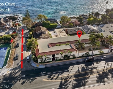 2175 S Coast - Photo Thumbnail 7