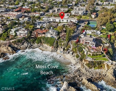2175 S Coast - Photo Thumbnail 4