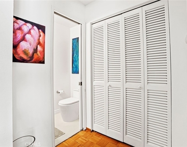2175 S Coast - Photo Thumbnail 31