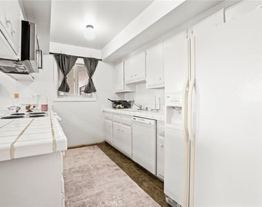 2175 S Coast - Photo Thumbnail 21