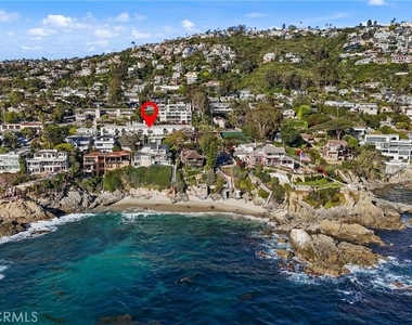2175 S Coast - Photo Thumbnail 2