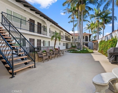 2175 S Coast - Photo Thumbnail 40