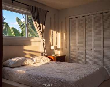 2175 S Coast - Photo Thumbnail 35