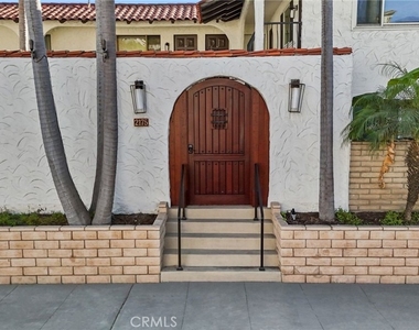 2175 S Coast - Photo Thumbnail 15