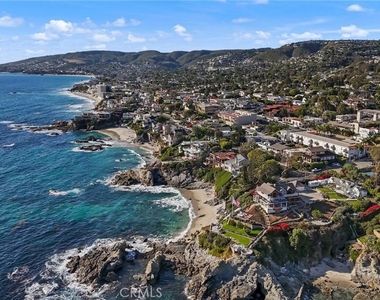 2175 S Coast - Photo Thumbnail 1