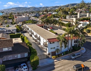 2175 S Coast - Photo Thumbnail 6