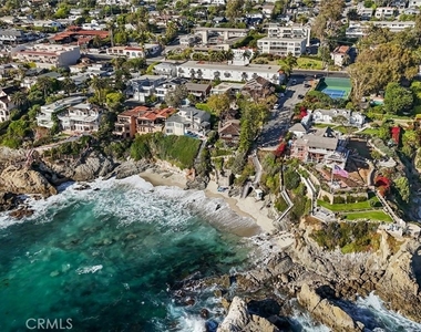 2175 S Coast - Photo Thumbnail 5