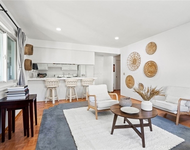 2175 S Coast - Photo Thumbnail 18