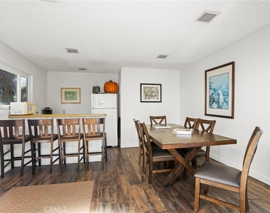 2175 S Coast - Photo Thumbnail 37