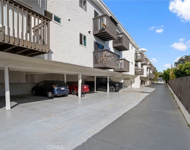 2175 S Coast - Photo Thumbnail 44
