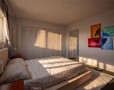 2175 S Coast - Photo Thumbnail 26