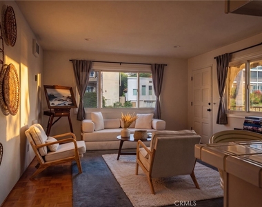 2175 S Coast - Photo Thumbnail 34