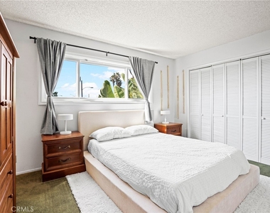 2175 S Coast - Photo Thumbnail 22