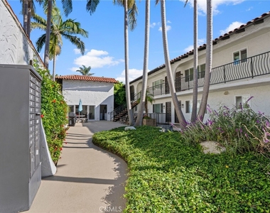 2175 S Coast - Photo Thumbnail 41