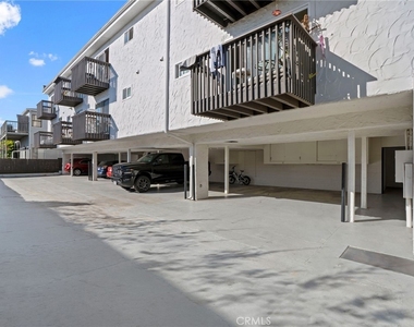 2175 S Coast - Photo Thumbnail 43
