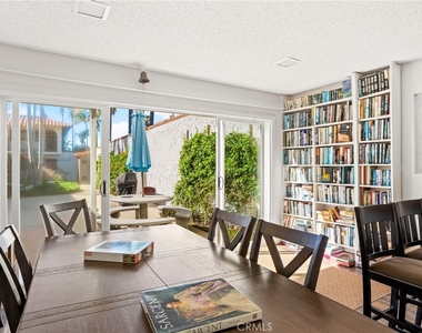 2175 S Coast - Photo Thumbnail 38