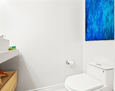 2175 S Coast - Photo Thumbnail 33