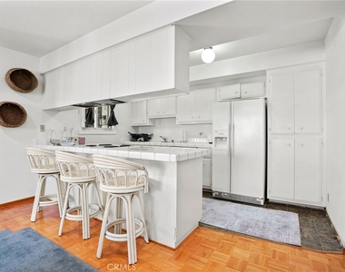 2175 S Coast - Photo Thumbnail 19