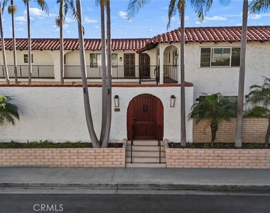 2175 S Coast - Photo Thumbnail 14