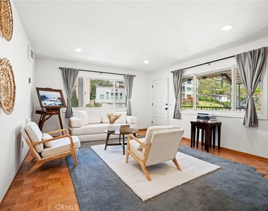 2175 S Coast - Photo Thumbnail 16