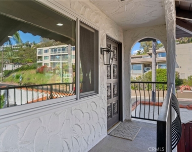 2175 S Coast - Photo Thumbnail 42