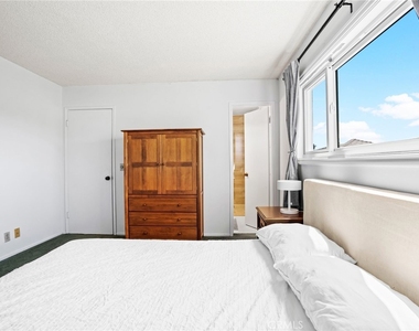 2175 S Coast - Photo Thumbnail 25