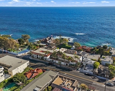 2175 S Coast - Photo Thumbnail 13