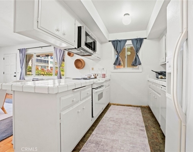 2175 S Coast - Photo Thumbnail 20