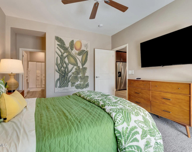 1350 S Ellsworth Road - Photo Thumbnail 2
