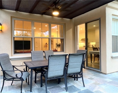 78 Ashdale - Photo Thumbnail 17