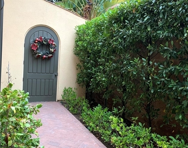 78 Ashdale - Photo Thumbnail 16