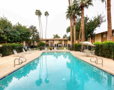 4701 N 68th Street - Photo Thumbnail 30