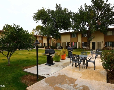 4701 N 68th Street - Photo Thumbnail 26