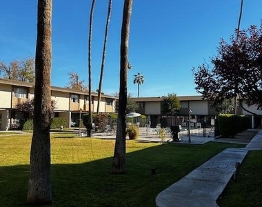 4701 N 68th Street - Photo Thumbnail 31